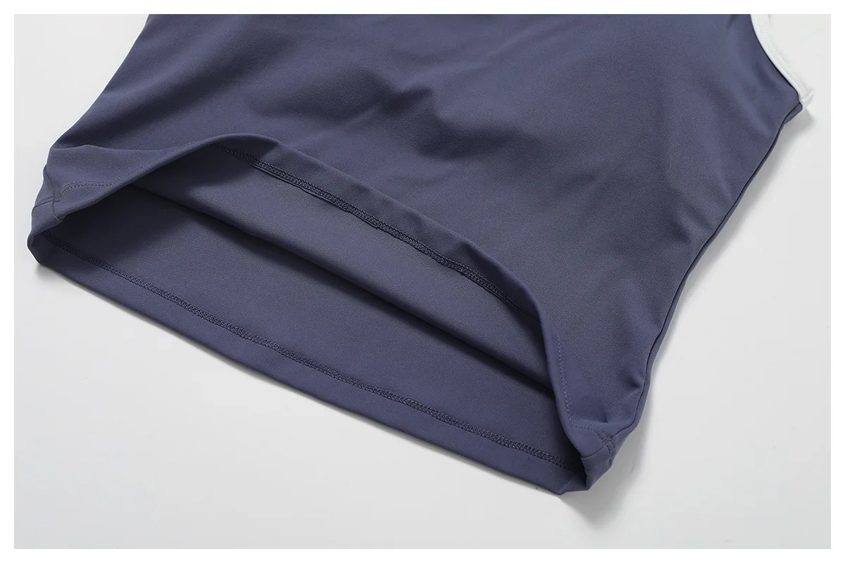 DRESS like US™ BalanceEase Tank Set