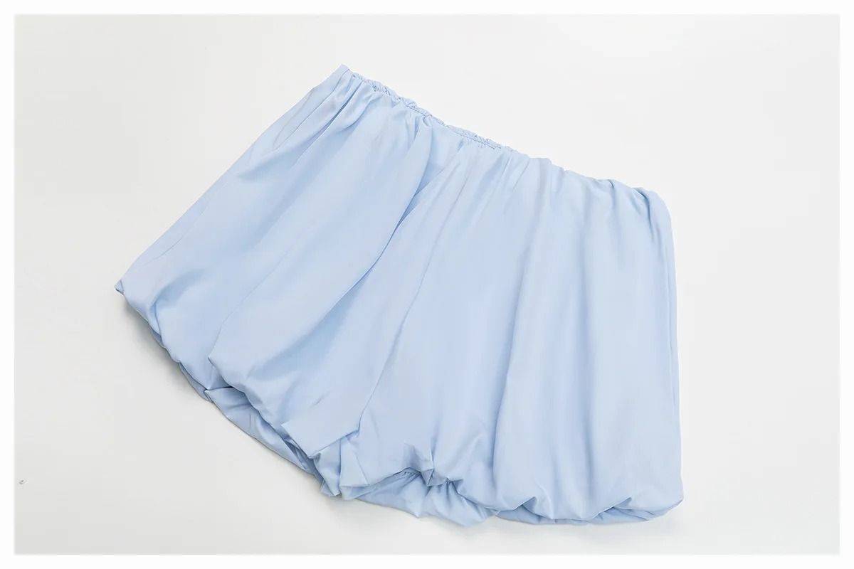 DRESS like US™ FlowEase Training Shorts