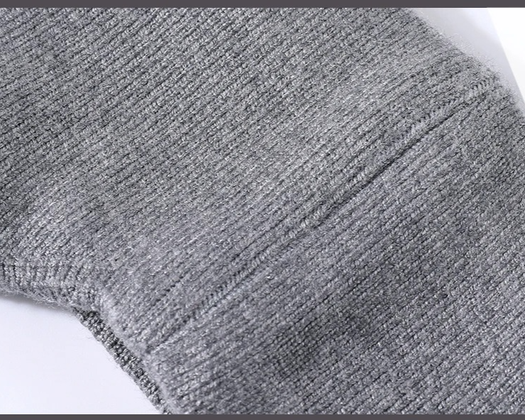 DRESS like US™ FrostGuard Pro Headband – Double-Layer Thermal Windproof Ear Warmer