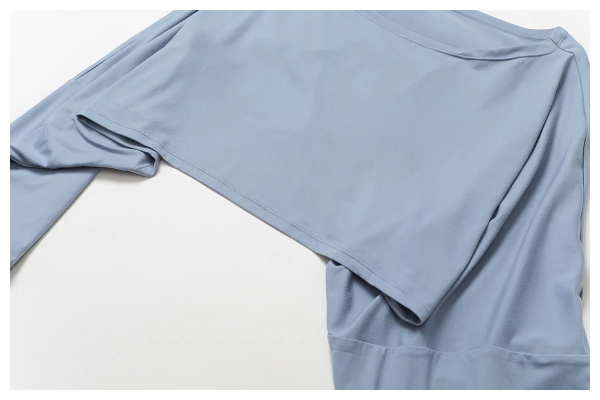 DRESS like US™ Stretch & Style Set