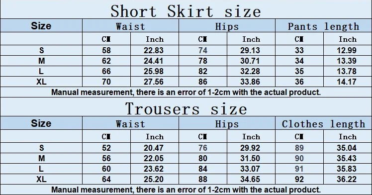 DRESS like US™ AeroForm Studio Set