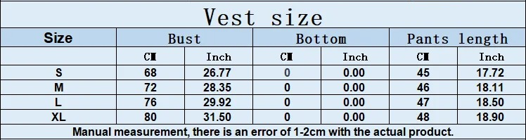 DRESS like US™ AeroForm Studio Set