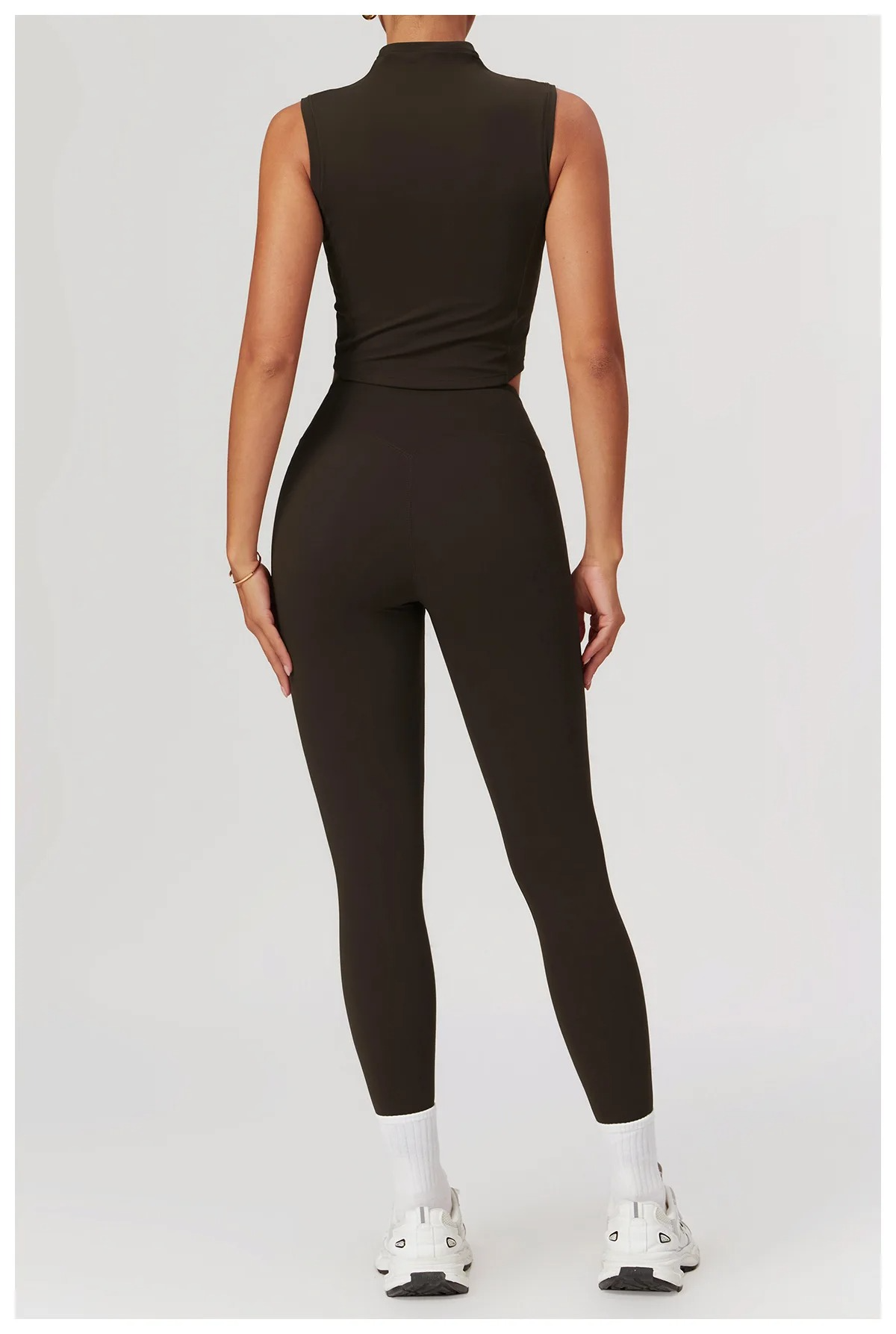 DRESS like US™ AeroForm Studio Set