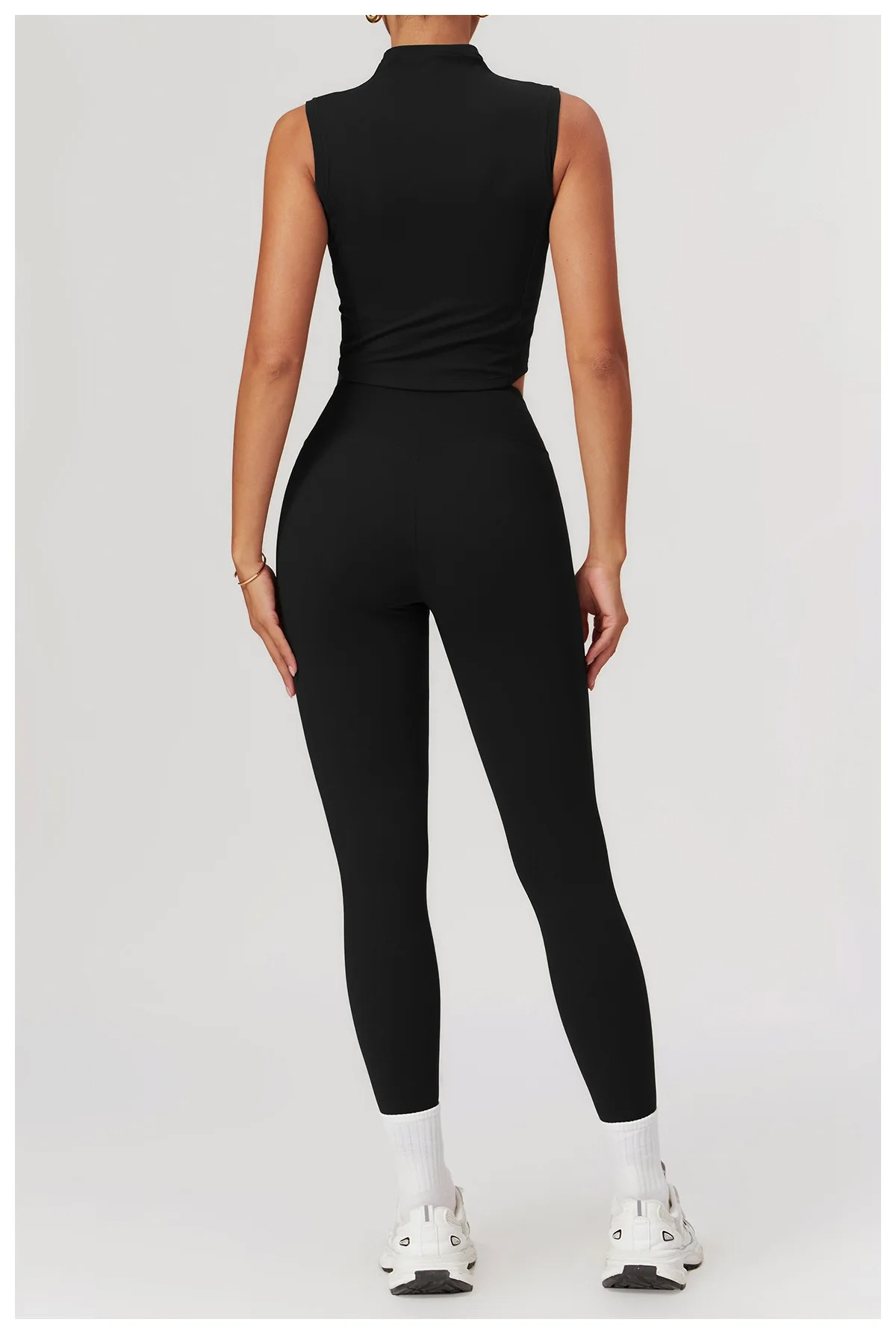 DRESS like US™ AeroForm Studio Set