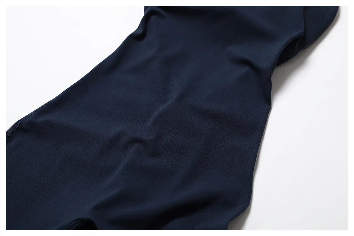 DRESS like US™ Elevate V back Jumpsuit