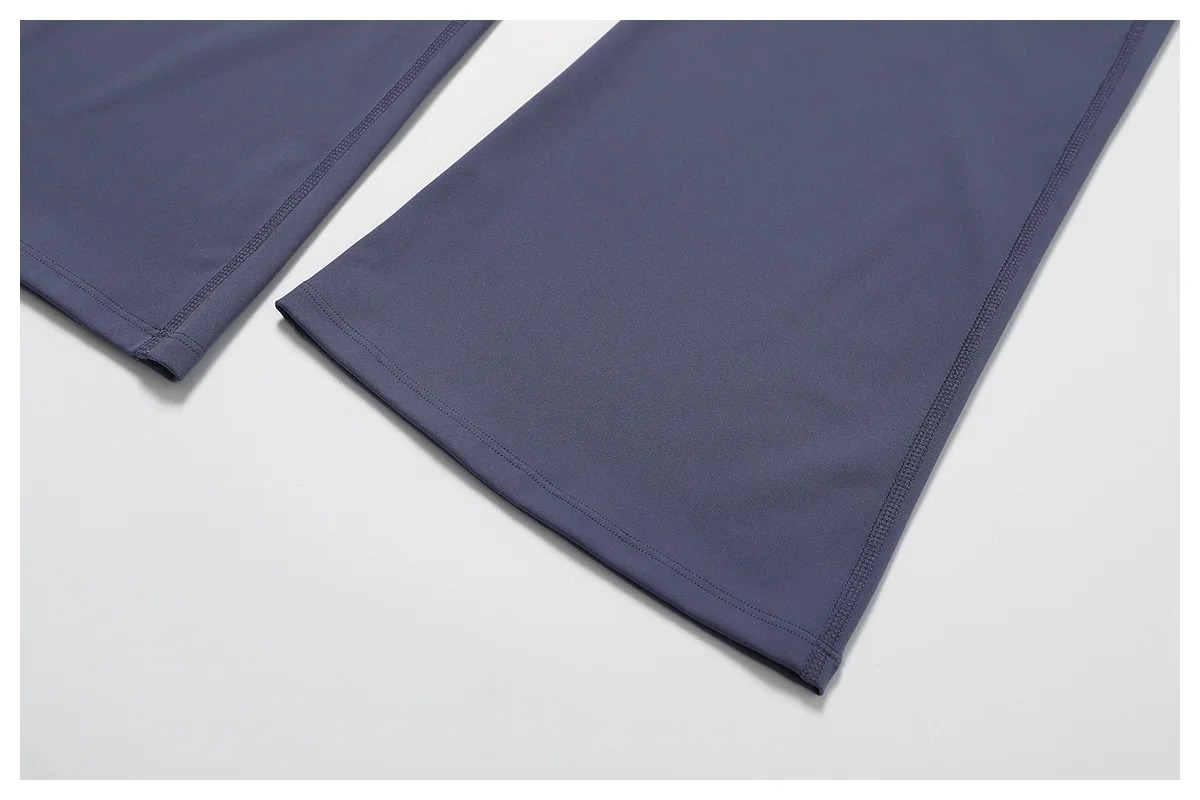 DRESS like US™ BalanceEase Tank Set