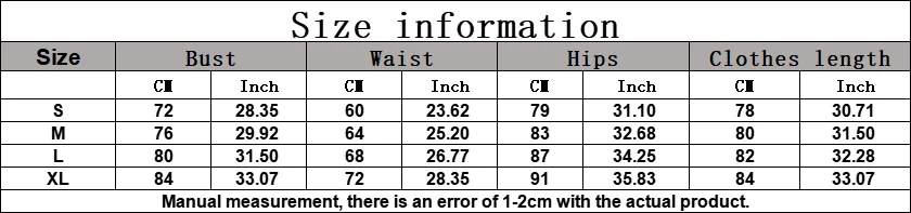 DRESS like US™ Glide Fit Zip Jumpsuit