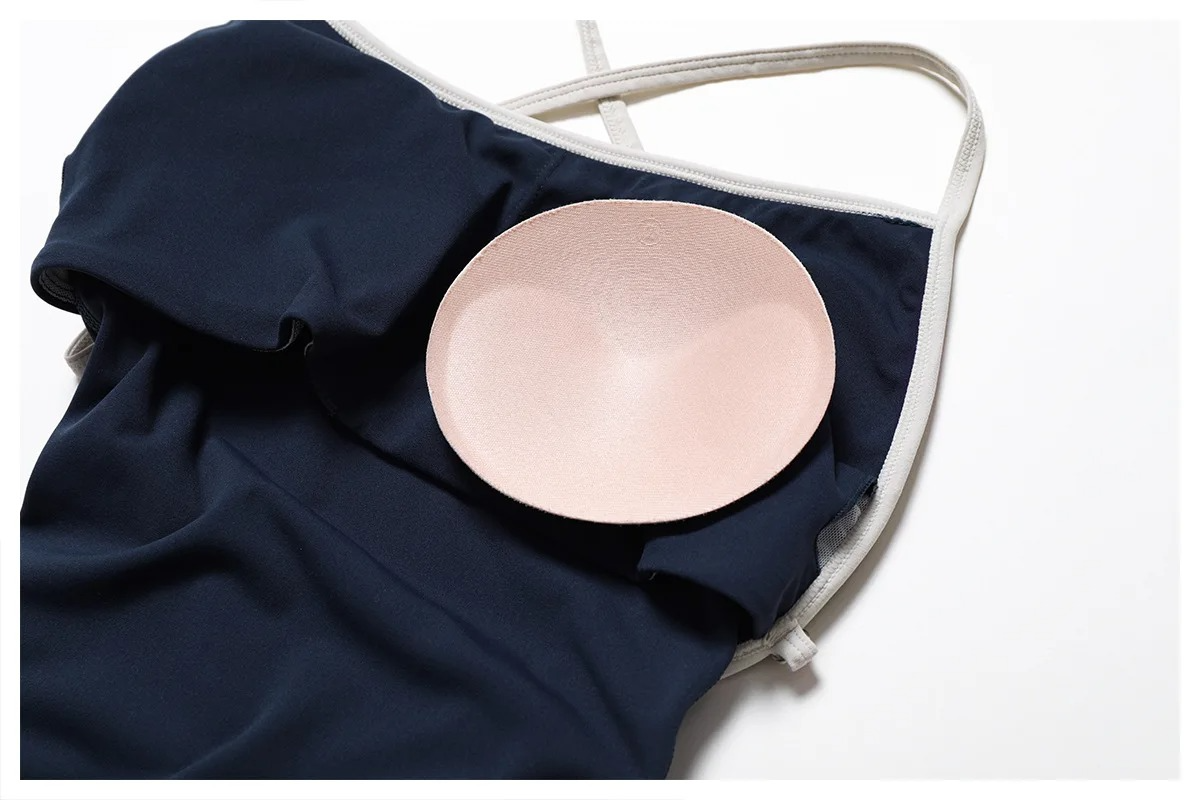 DRESS like US™ Elevate V back Jumpsuit