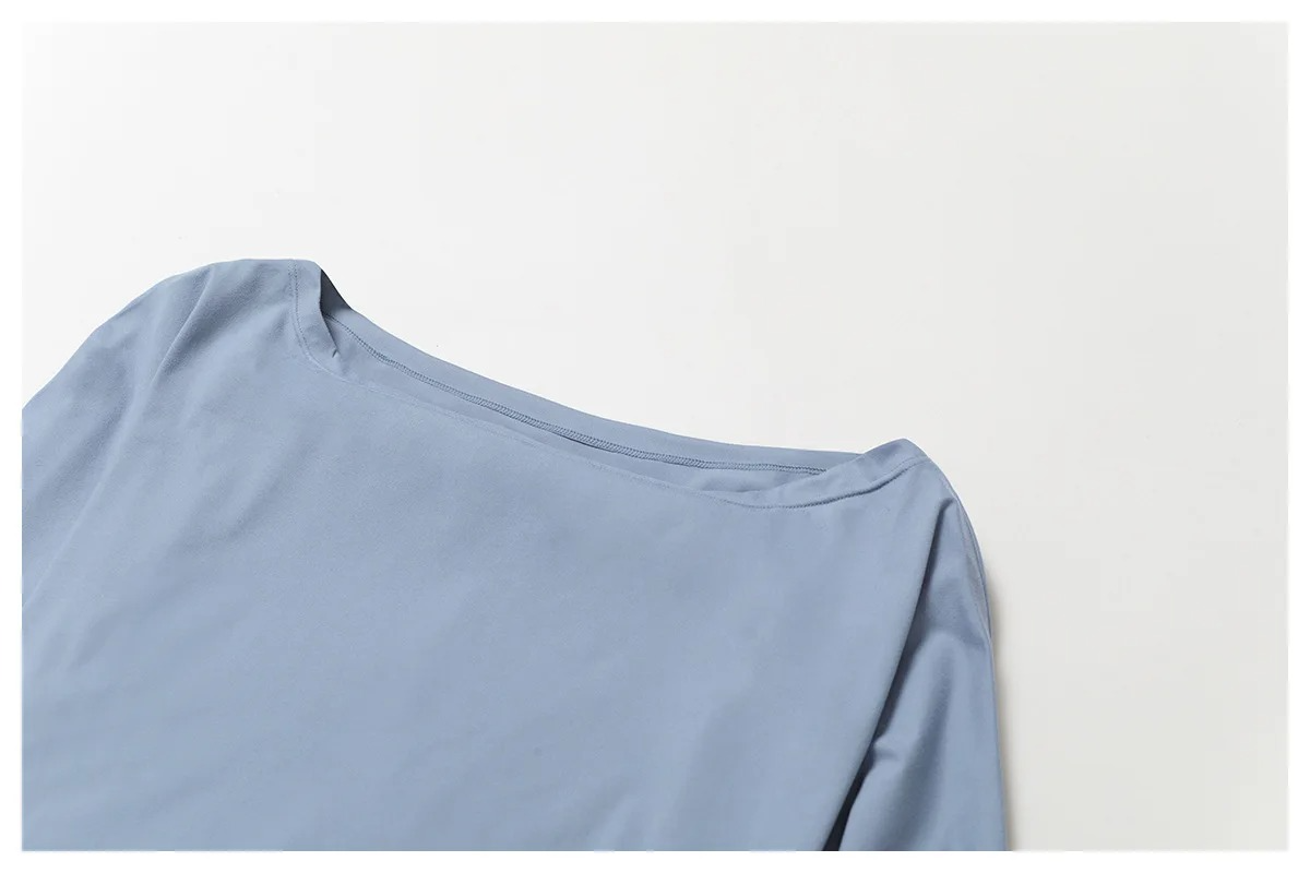 DRESS like US™ Breathe Easy Activewear