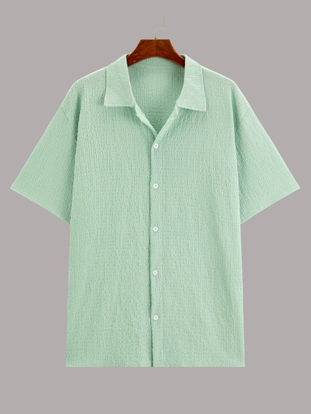 DRESS like US™ La Costa Classic