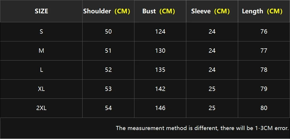 DRESS like US™ VarsityFlow Letter Shirt – Men’s Retro Streetwear Baseball Top