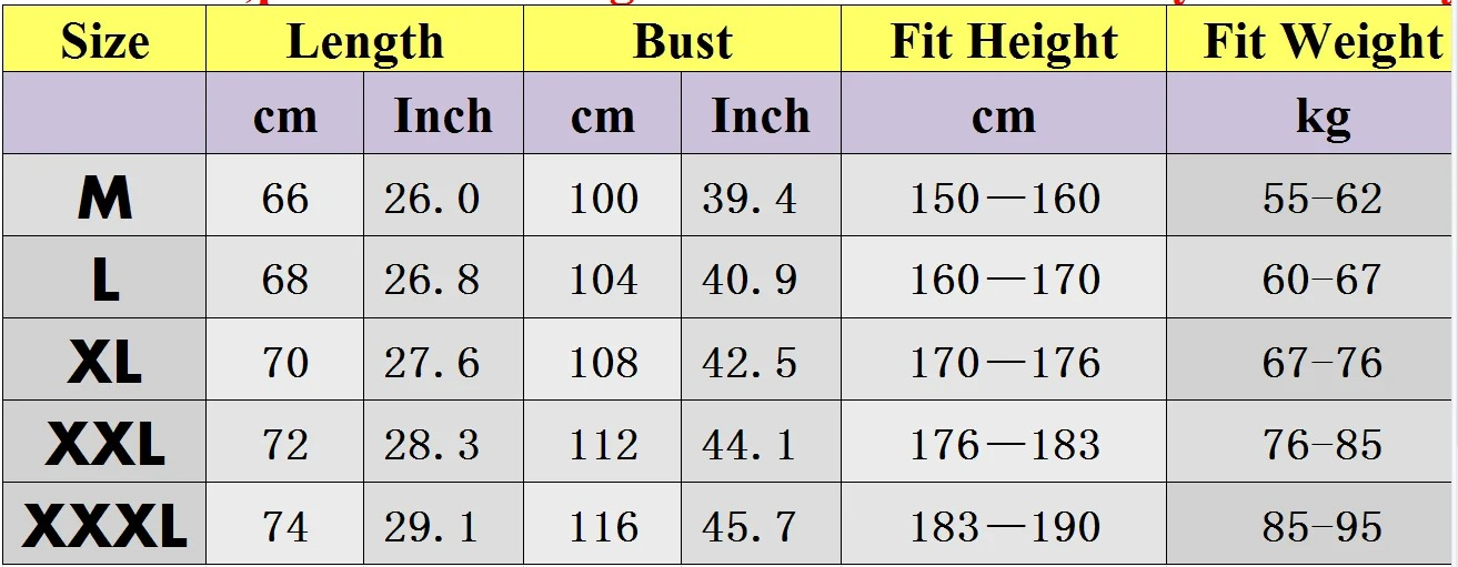 DRESS like US™ The Bodybuilder Sleeveless Training Tee