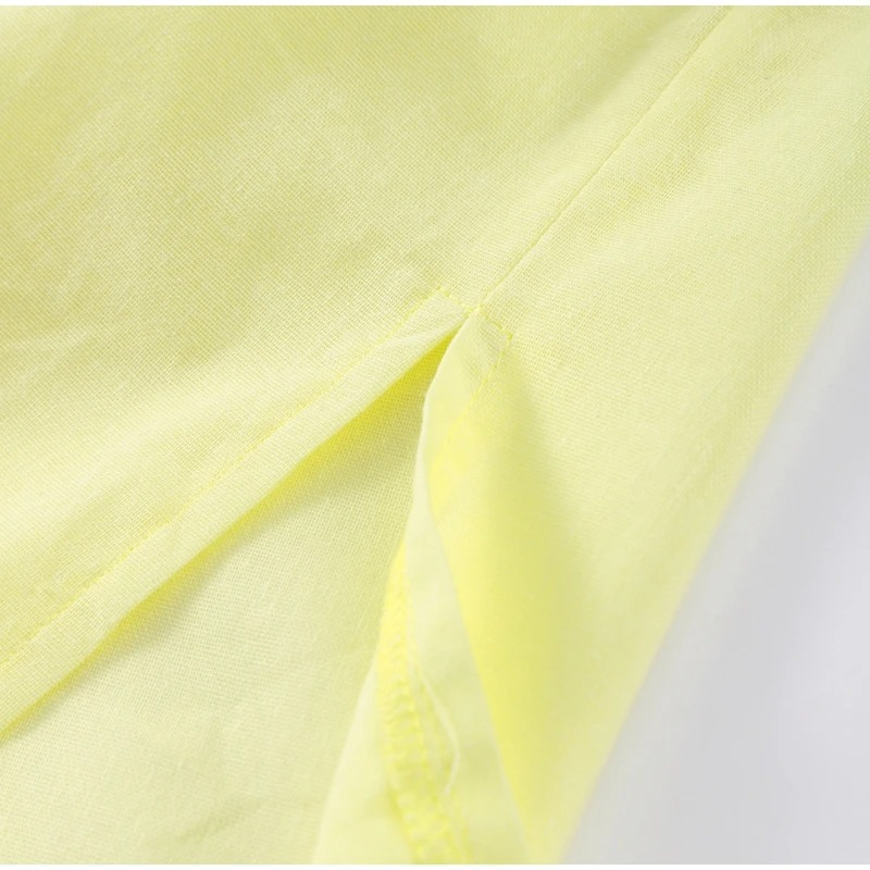 DRESS like US™ Sunray Draped Set