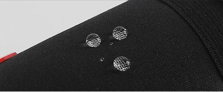 DRESS like US™ IceShield Touch Gloves –UV Protection & Touchscreen friendly