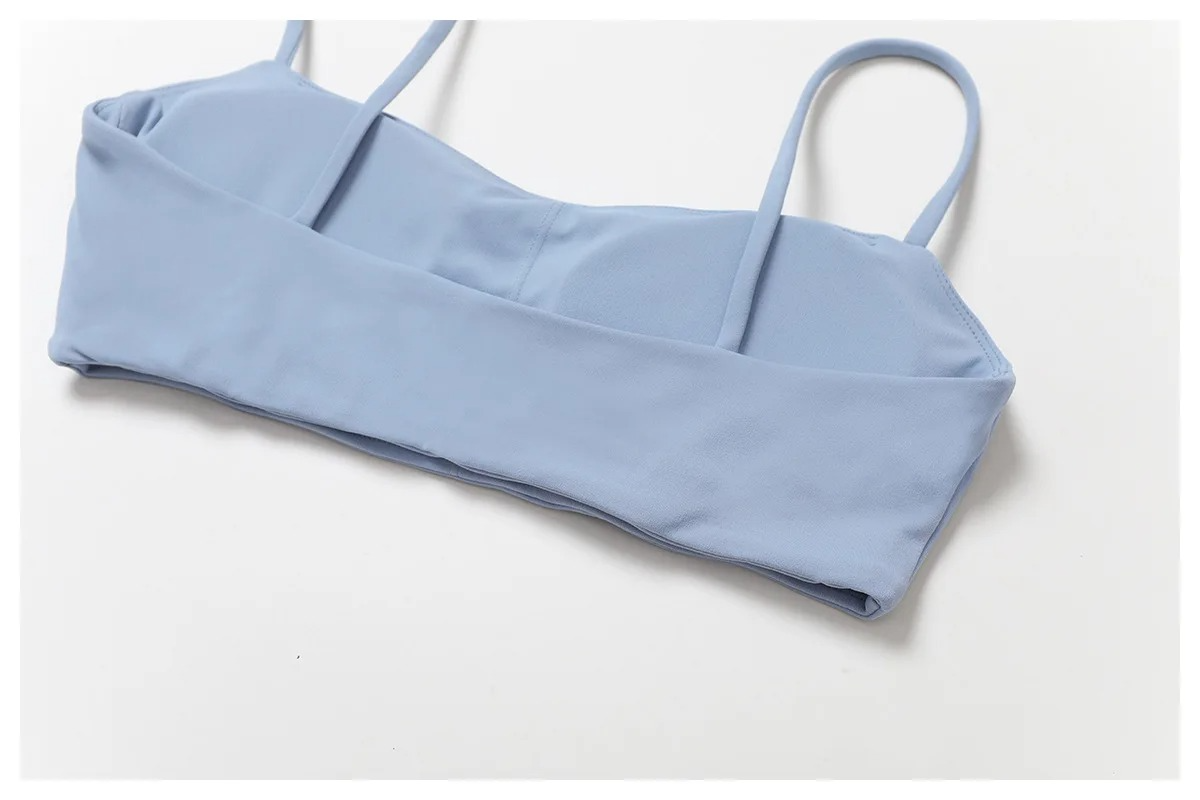 DRESS like US™ DryFlex Performance Set