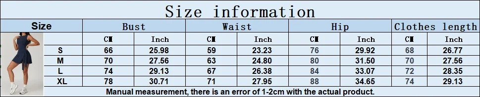 DRESS like US™ Bold Chic Romper