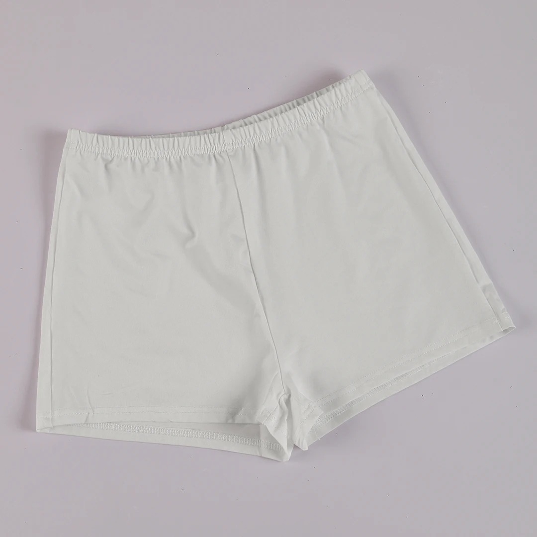 FloraGlam™ One-Shoulder 3D Flower Maxi