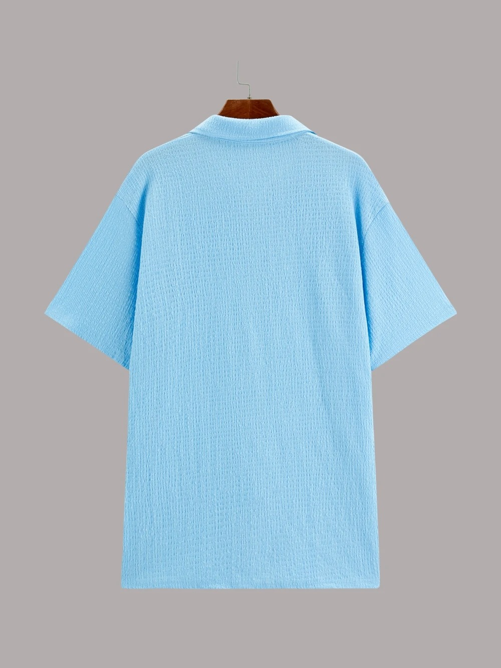 DRESS like US™ La Costa Classic