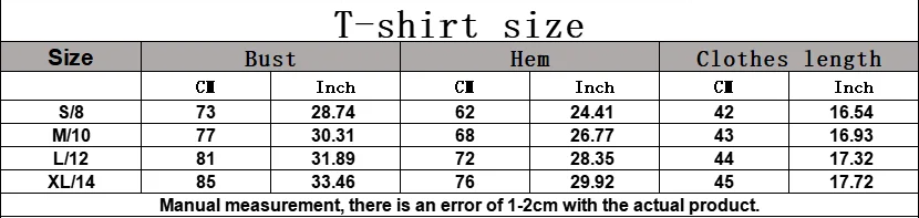 DRESS like US™ Refine Fit Studio Set