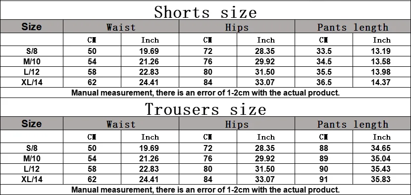 DRESS like US™ Refine Fit Studio Set