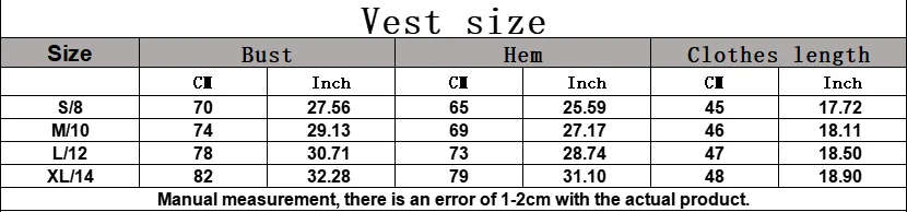 DRESS like US™ Lace Contour Workout Set