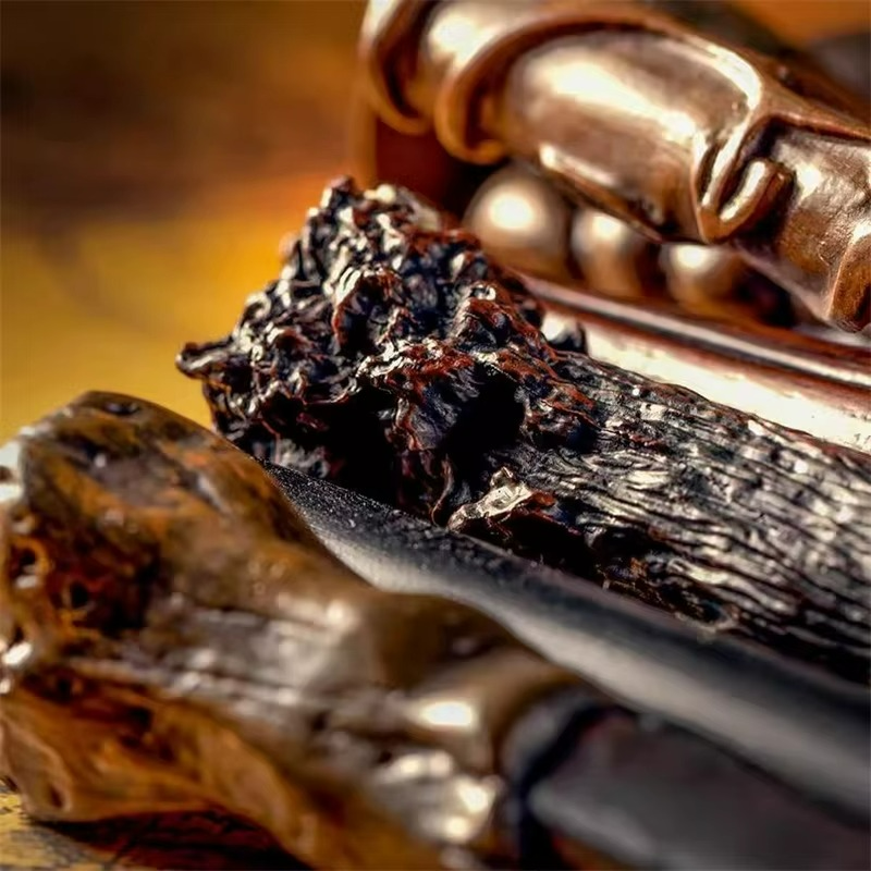 DRESS like US™ Magic Spell Wand