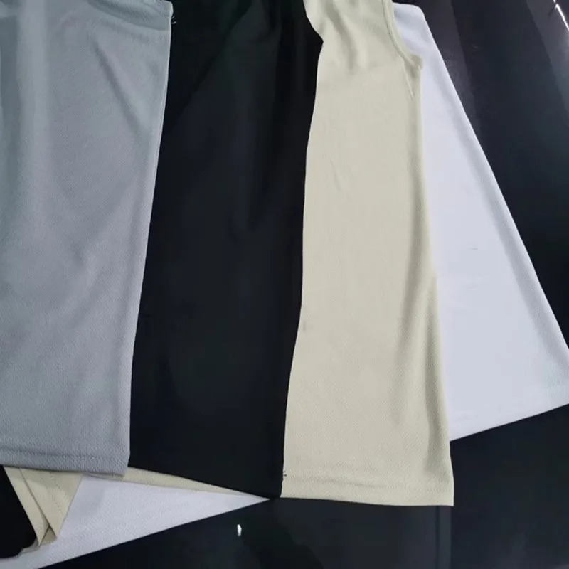 DRESS like US™ CoreFlex Training Vest