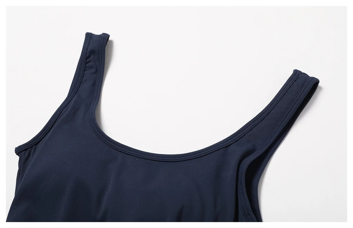 DRESS like US™ Seamless Sculpt Bodysuit