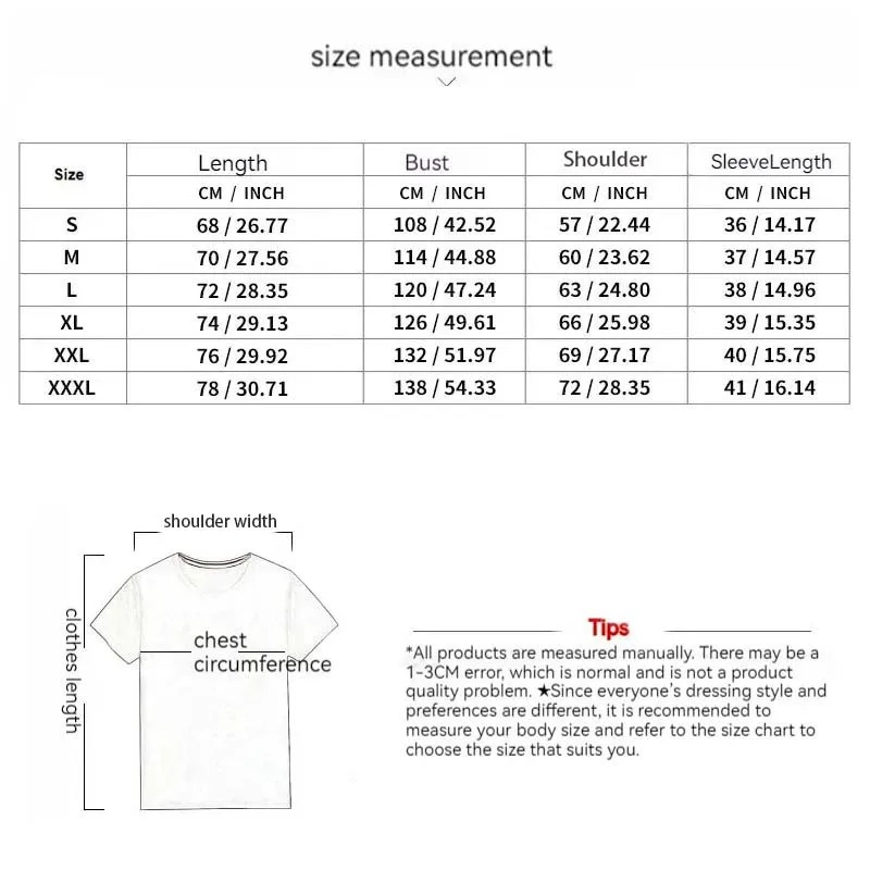 DRESS like US™ Urban Pulse Knitted Streetwear Set