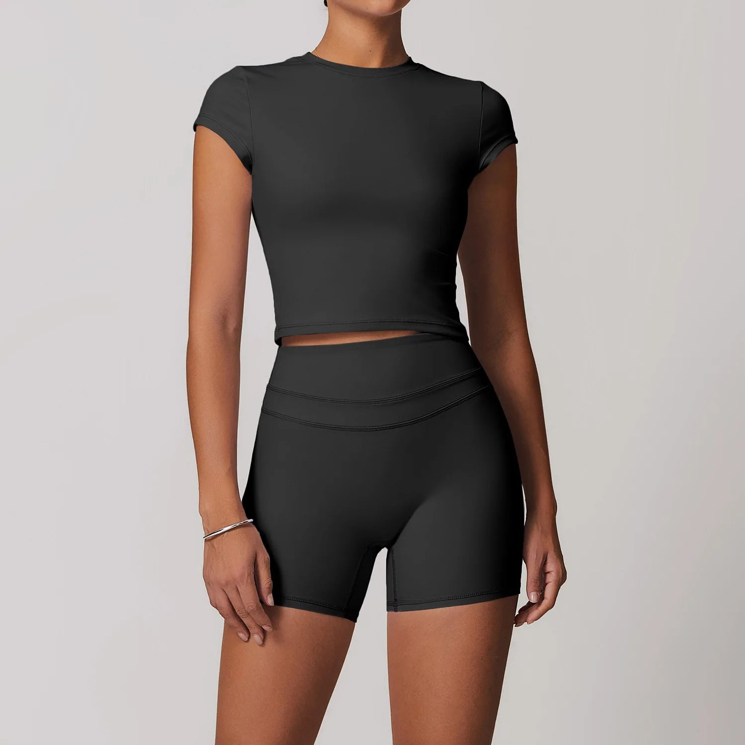 DRESS like US™ Refine Fit Studio Set