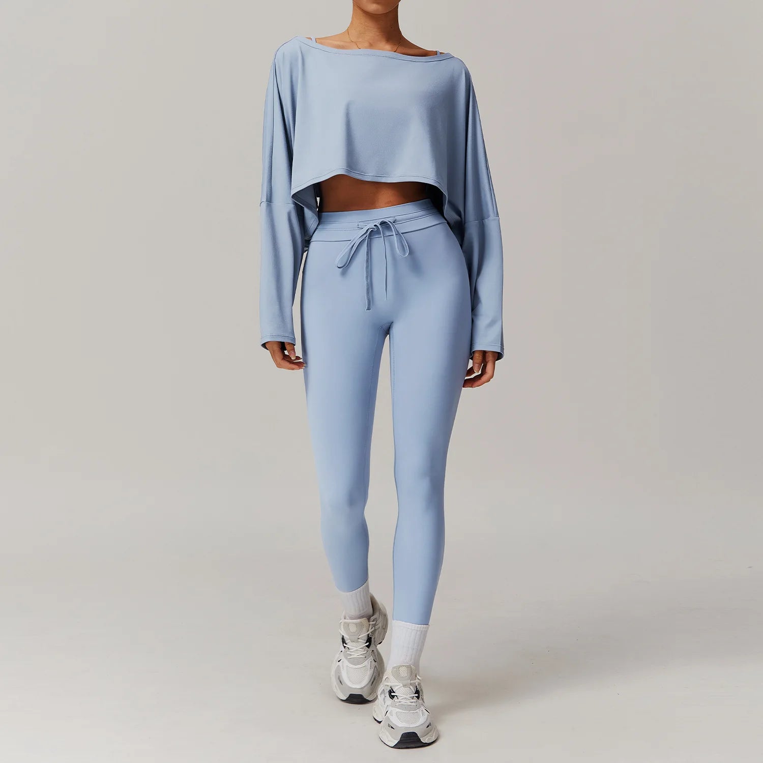 DRESS like US™ Stretch & Style Set