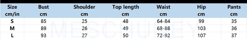 DRESS like US™ Riviera Pleated Co-Ord Set