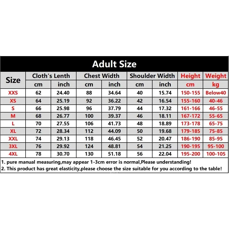 DRESS like US™ AeroDry Men’s Quick-Dry Tank