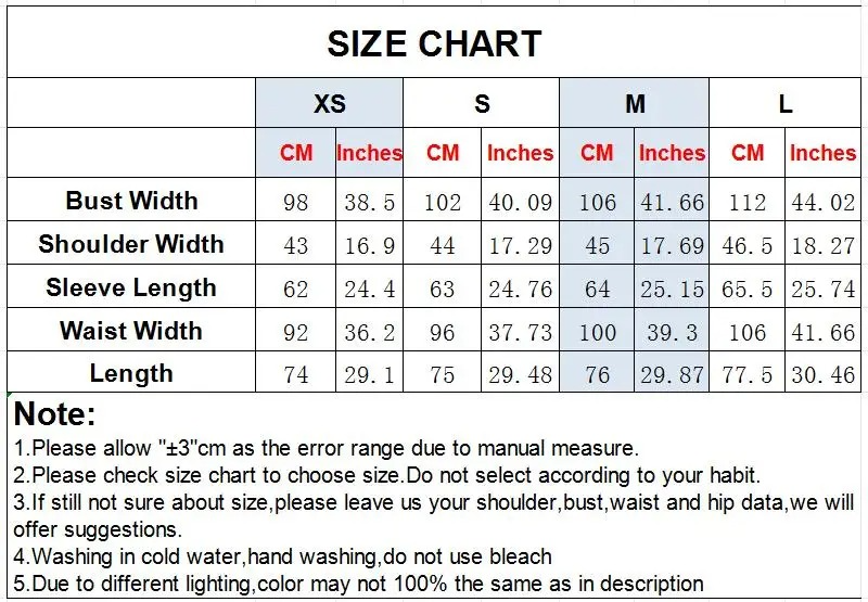 DRESS like US™ Classic Longline Button-Up Blazer