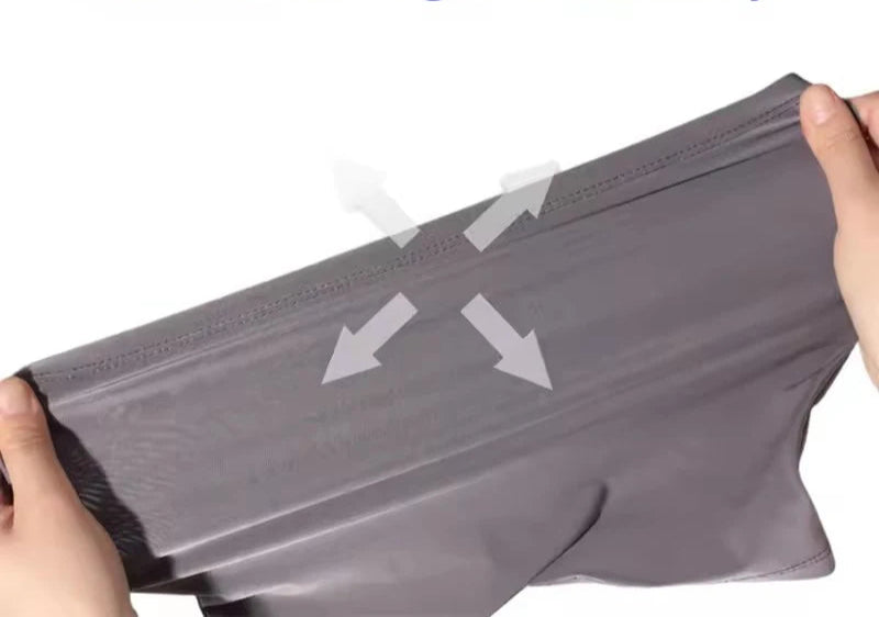 DRESS like US™ SunShield Max Hat – Full Face UV Protection Cap with Neck Guard