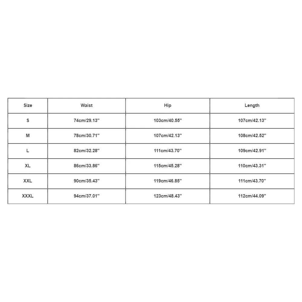 DRESS like US™ Ridge Flex Multi-Pocket Cargo