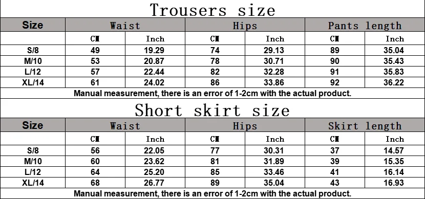 DRESS like US™ Zen style Active set