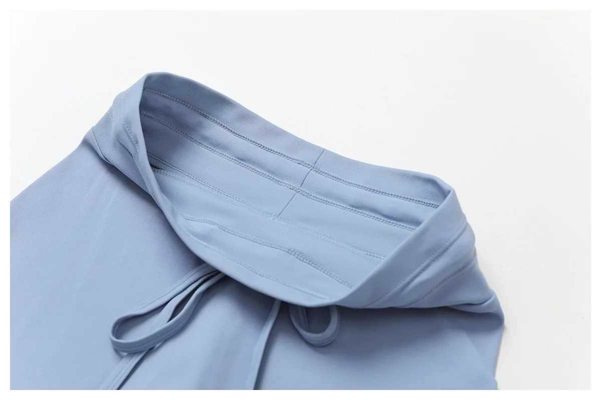 DRESS like US™ Stretch & Style Set