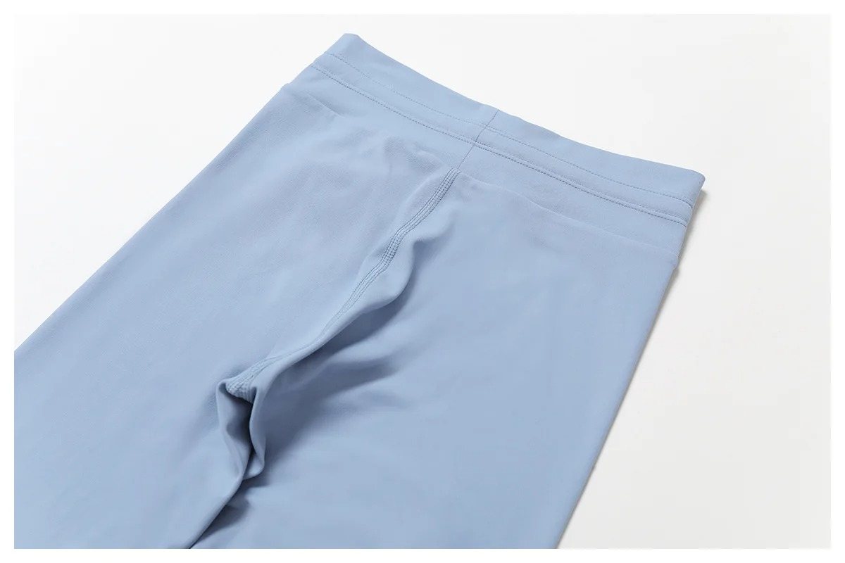 DRESS like US™ Stretch & Style Set