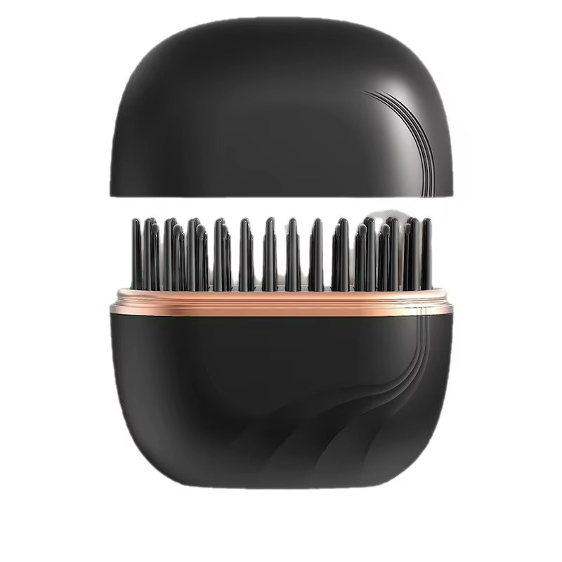 DRESS like US™ StraightX Mini Comb