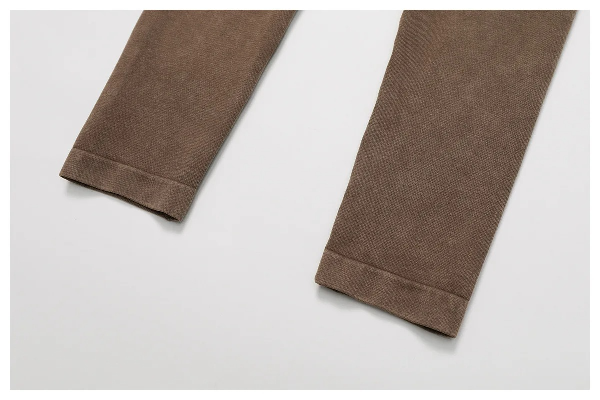 DRESS like US™ SculptRise Seamless Leggings