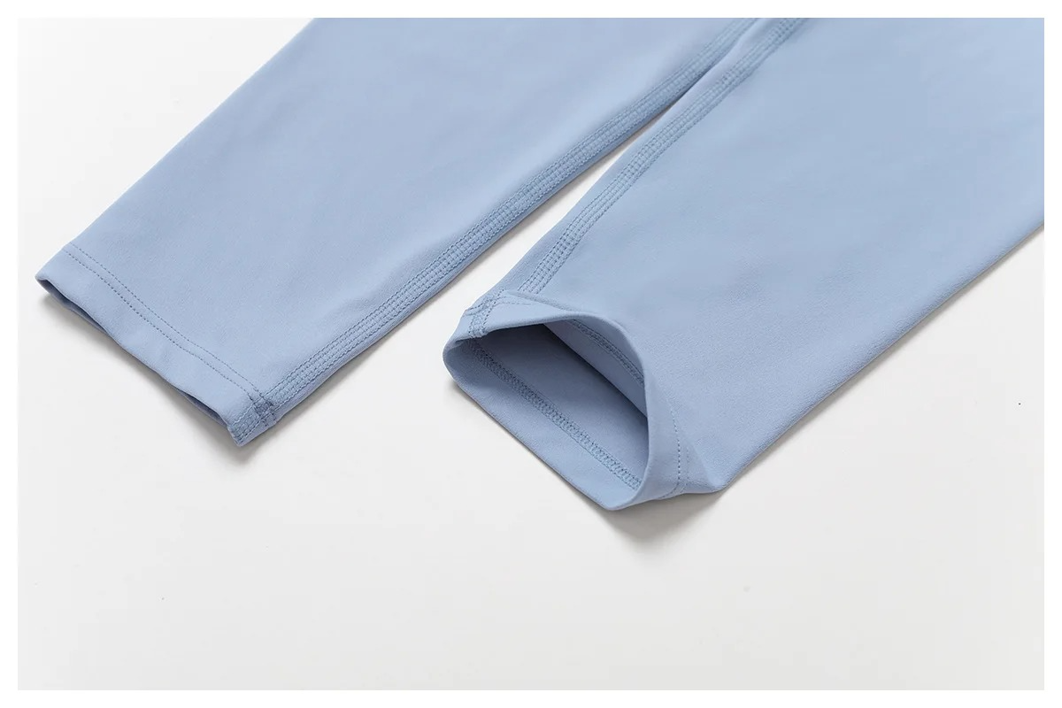 DRESS like US™ Breathe Easy Activewear