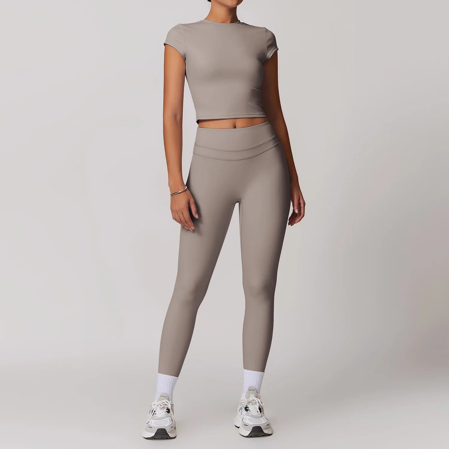 DRESS like US™ Refine Fit Studio Set