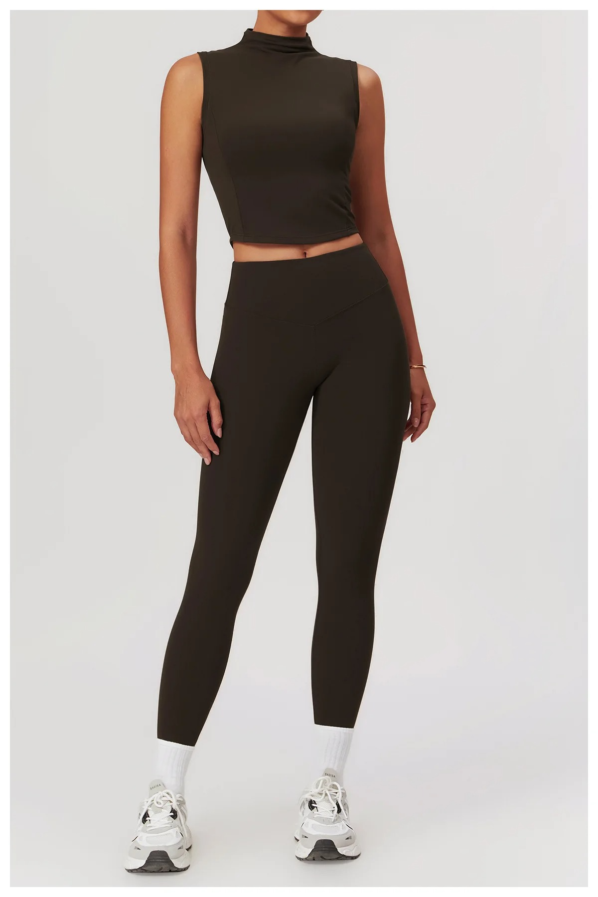 DRESS like US™ AeroForm Studio Set