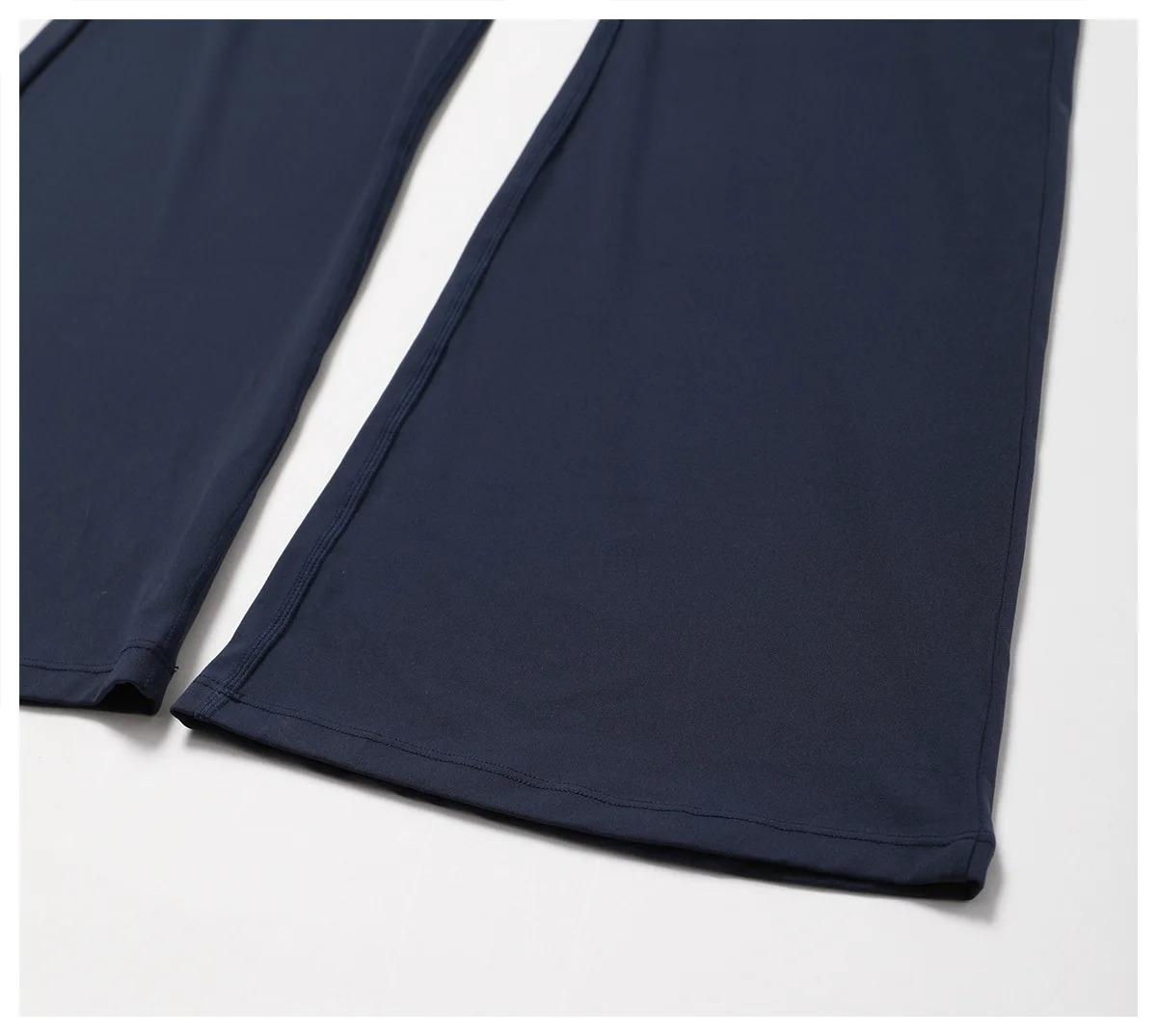 DRESS like US™ Seamless Sculpt Bodysuit