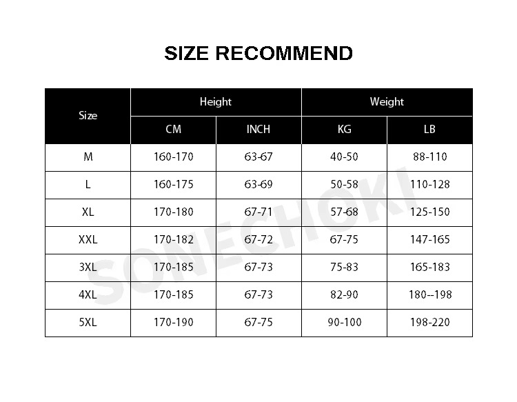 DRESS like US™ CamoFlex Running Shorts