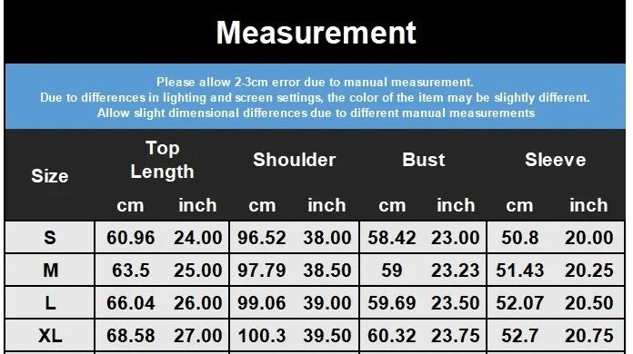 DRESS like US™ Luxe Haven Faux Fur Coat