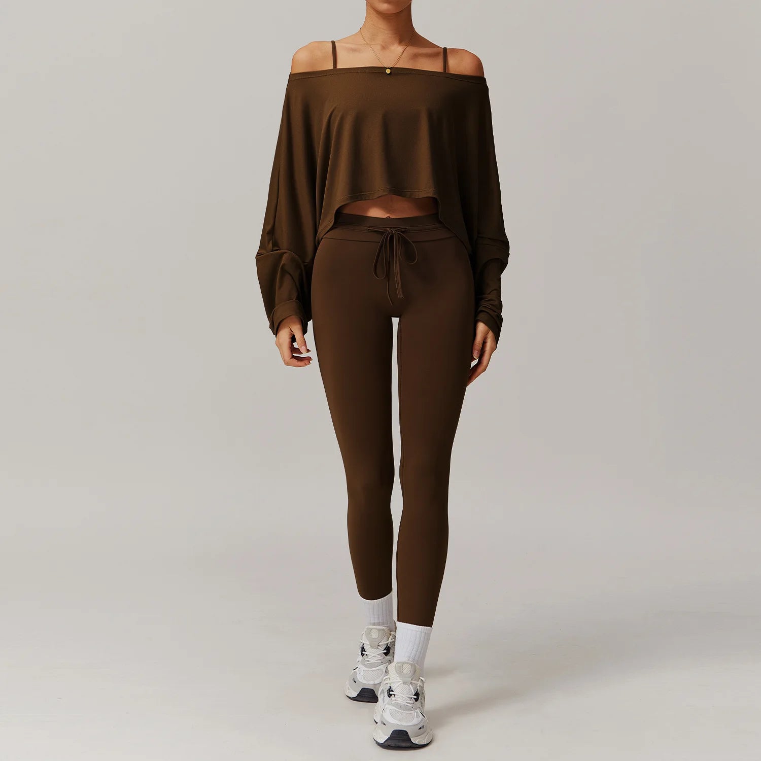 DRESS like US™ Stretch & Style Set