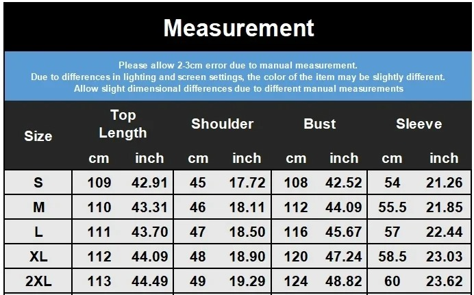 DRESS like US™ Luxe Rex Colorblock Fur Coat