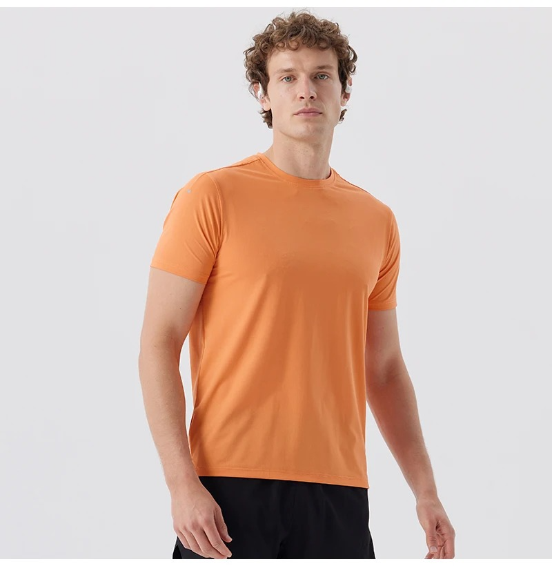 DRESS like US™ AeroSet Tracksuit – Men’s Quick-Dry Sports Training Set